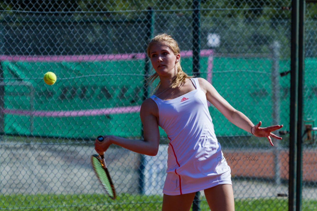 Bild 14 - Stadtwerke Pinneberg Cup 3.Tag